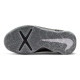 Nike Team Hustle D 10 (GS)